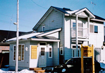 okutakiPh07.jpg